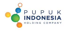 Logo Eduever